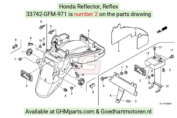 goedhartmotoren8-1481444