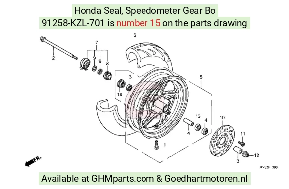 goedhartmotoren8-1481509