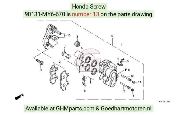 goedhartmotoren8-1481546