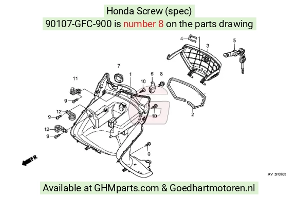 goedhartmotoren8-1481571