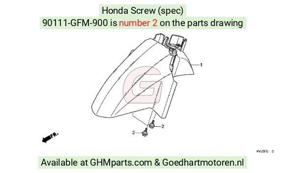 goedhartmotoren8-1481575