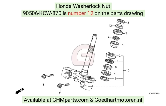 goedhartmotoren8-1481586