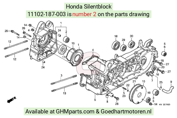 goedhartmotoren8-1481756