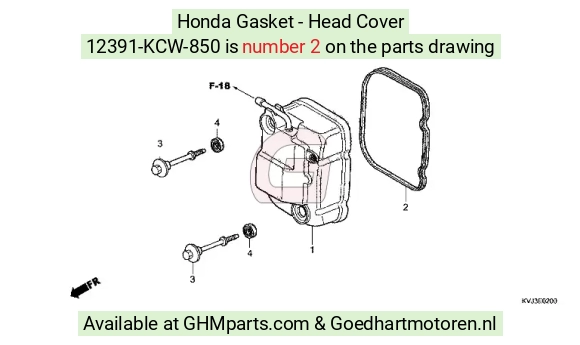 goedhartmotoren8-1481846