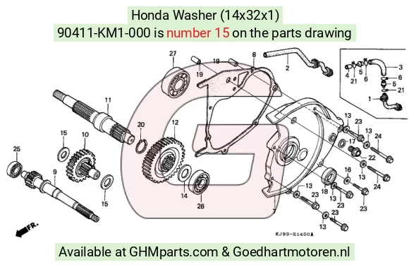 goedhartmotoren8-1482203