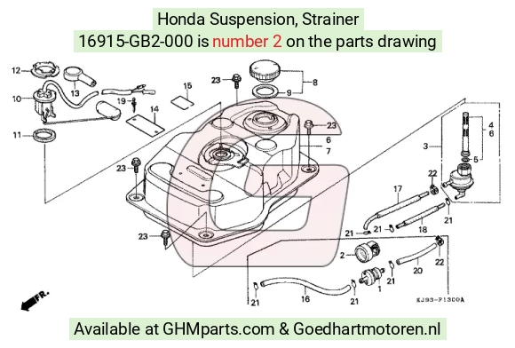 goedhartmotoren8-1482356