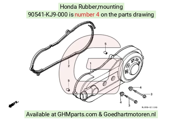 goedhartmotoren8-1482518