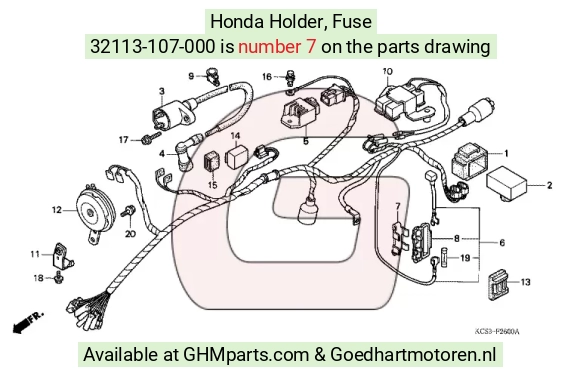 goedhartmotoren8-1483055