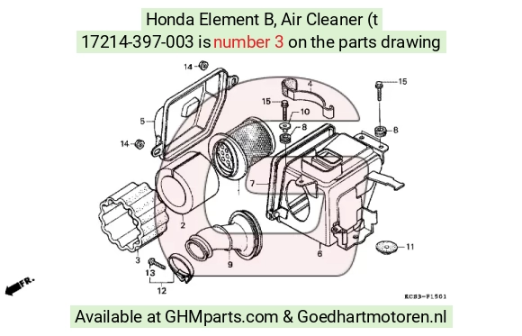 goedhartmotoren8-1483146