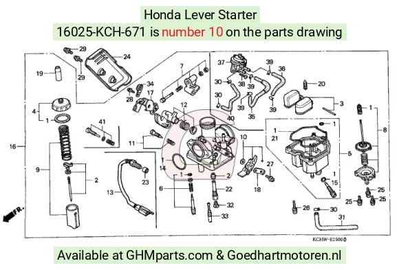 goedhartmotoren8-1483355