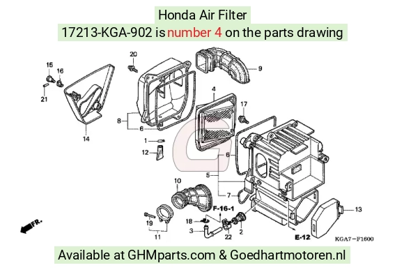goedhartmotoren8-1483509