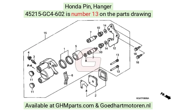 goedhartmotoren8-1483596