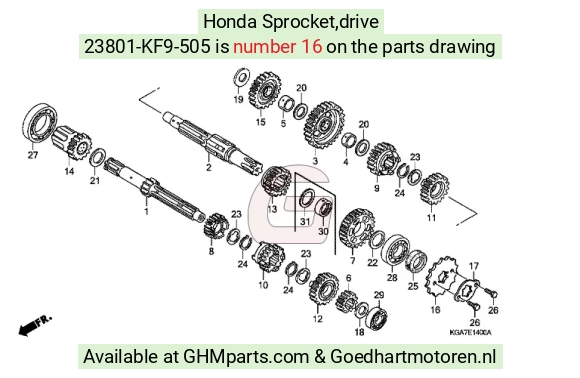 goedhartmotoren8-1483763