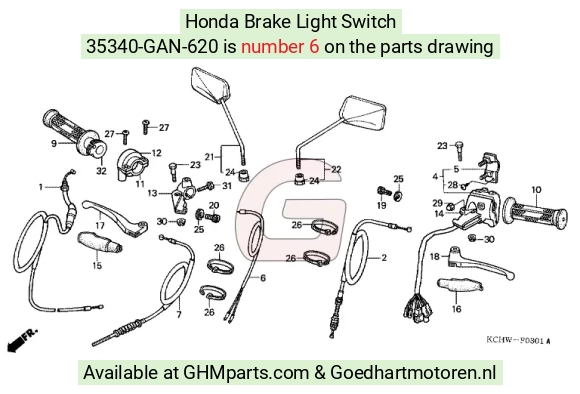 goedhartmotoren8-1484332