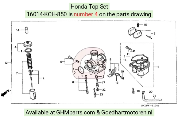 goedhartmotoren8-1484367