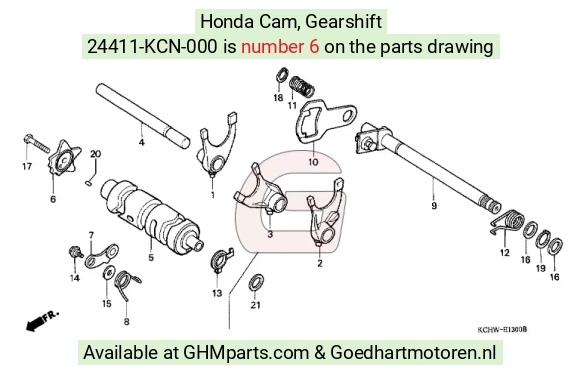 goedhartmotoren8-1484470