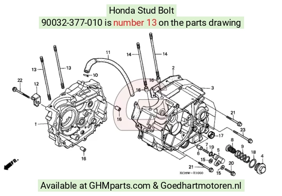 goedhartmotoren8-1484677