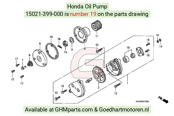 goedhartmotoren8-1484740