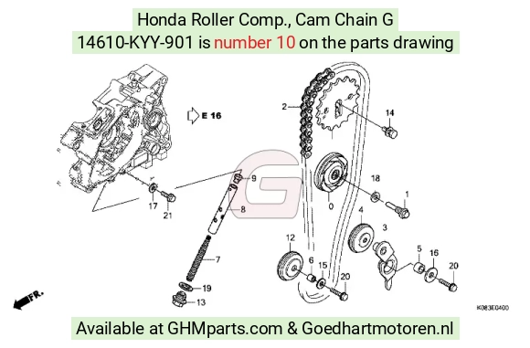 goedhartmotoren8-1484904