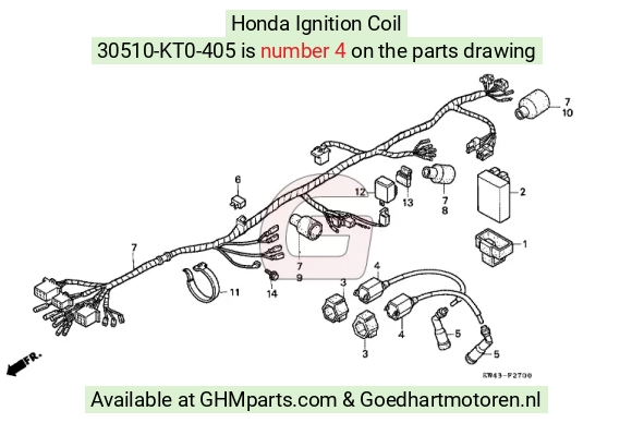 goedhartmotoren8-1485083
