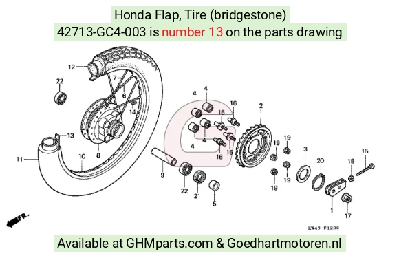 goedhartmotoren8-1485164