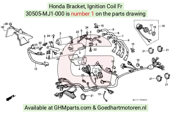 goedhartmotoren8-1485274