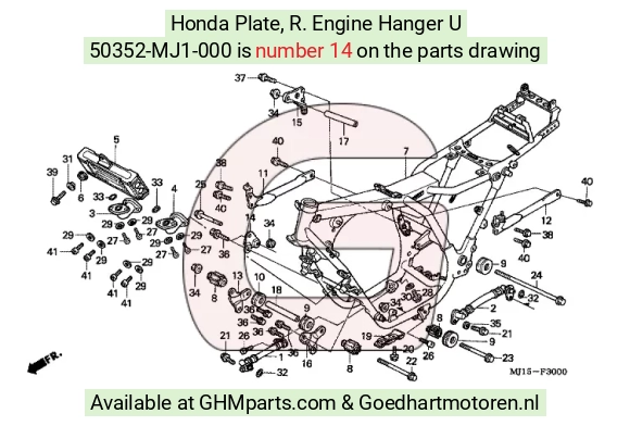 goedhartmotoren8-1485474