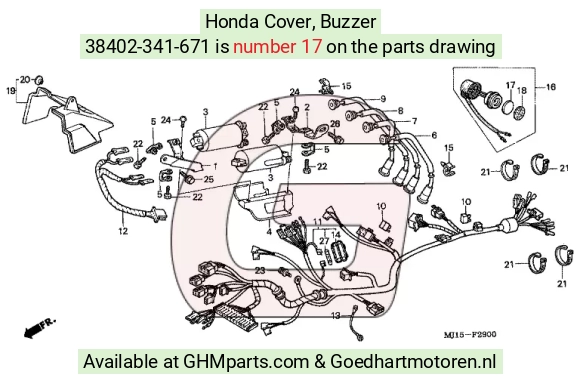 goedhartmotoren8-1485504