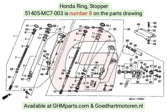 goedhartmotoren8-1485984