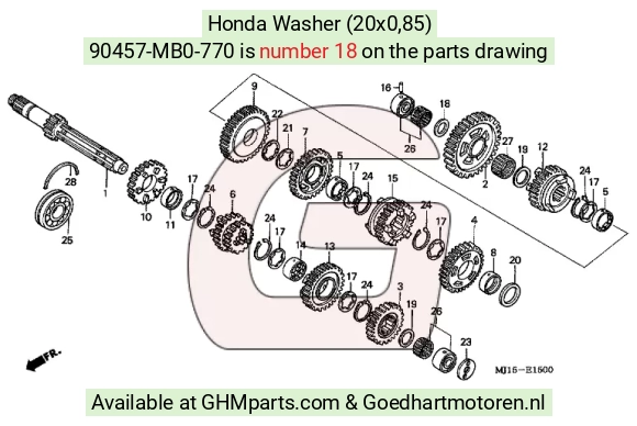 goedhartmotoren8-1486219