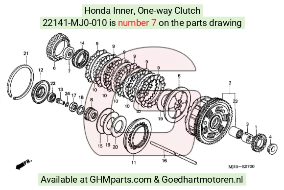 goedhartmotoren8-1486388