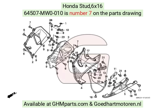 goedhartmotoren8-1486513