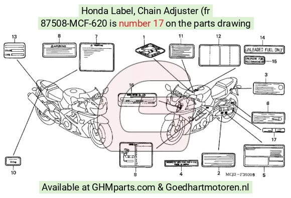 goedhartmotoren8-1486782
