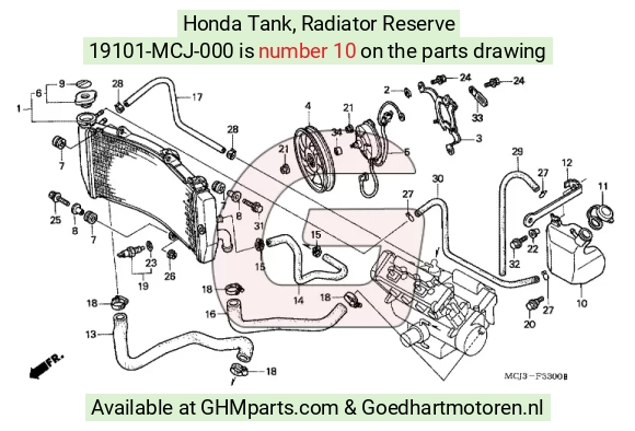 goedhartmotoren8-1486833