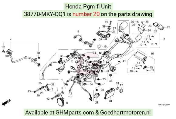 goedhartmotoren8-1487205