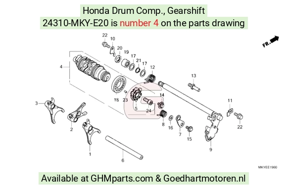 goedhartmotoren8-1488070