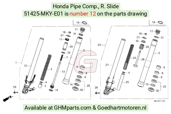 goedhartmotoren8-1488156