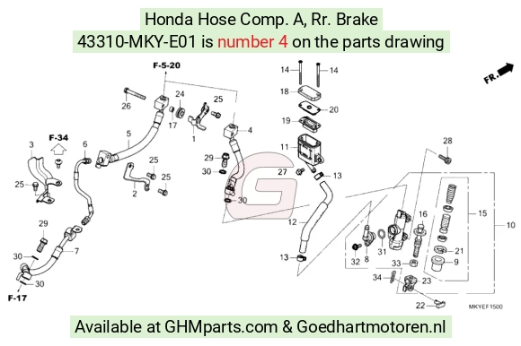 goedhartmotoren8-1488249