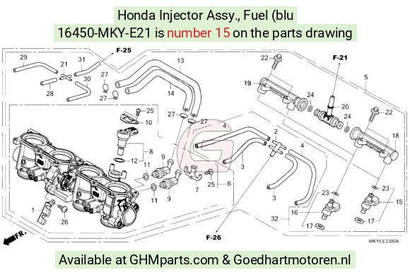 goedhartmotoren8-1488586