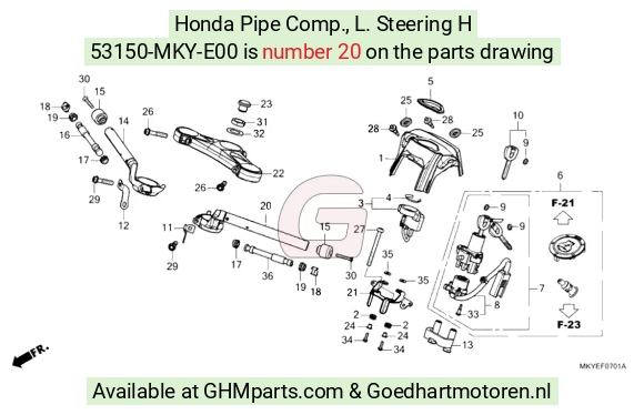 goedhartmotoren8-1488810