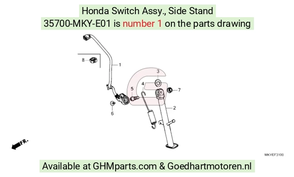 goedhartmotoren8-1488928