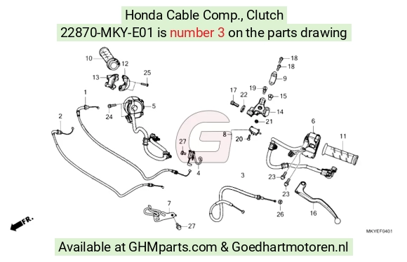 goedhartmotoren8-1488959