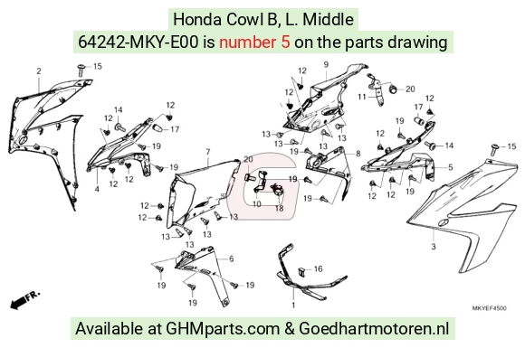 goedhartmotoren8-1489104