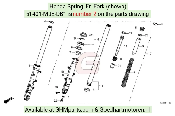 goedhartmotoren8-1489246