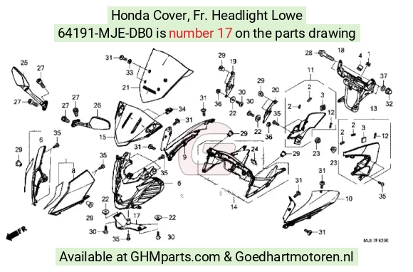 goedhartmotoren8-1489499