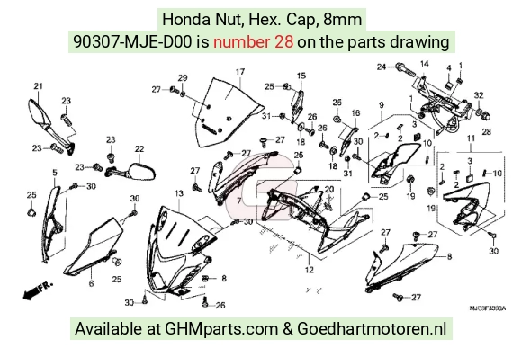 goedhartmotoren8-1490051