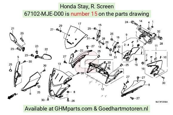 goedhartmotoren8-1490093