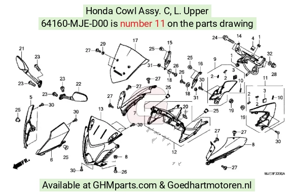 goedhartmotoren8-1490123