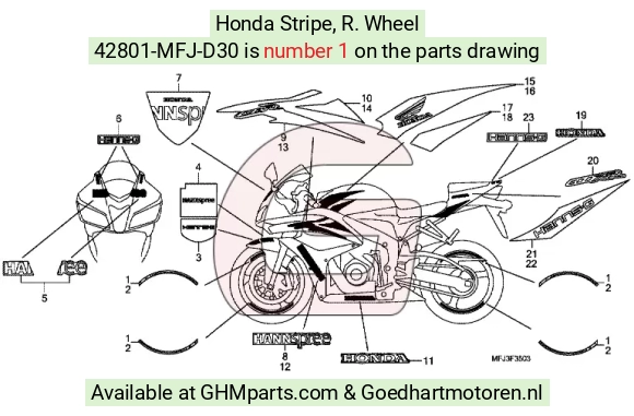 goedhartmotoren8-1490379