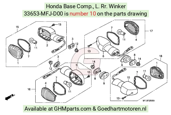 goedhartmotoren8-1490457